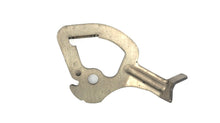 Johnson Evinrude OMC 378043 Bracket