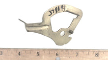 Johnson Evinrude OMC 378043 Bracket