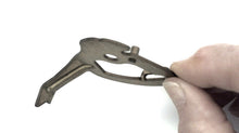 Johnson Evinrude OMC 378043 Bracket