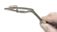 Johnson Evinrude OMC 378043 Bracket