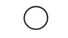 Johnson Evinrude OMC 305276 O-Ring