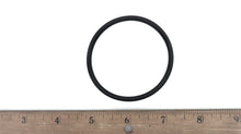 Johnson Evinrude OMC 305276 O-Ring