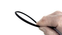 Johnson Evinrude OMC 305276 O-Ring
