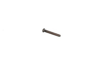 Johnson Evinrude OMC 301832 Rivet