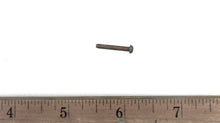 Johnson Evinrude OMC 301832 Rivet