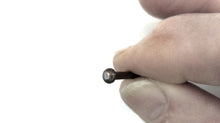 Johnson Evinrude OMC 301832 Rivet