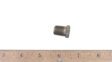 Johnson Evinrude OMC 912414 Adaptor