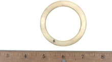 Johnson Evinrude OMC 305202 Upper Thrust Ring
