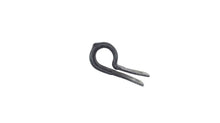 Mercury 805625 Clip - Used