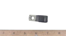 Mercury 805625 Clip - Used