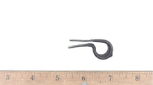 Mercury 805625 Clip - Used