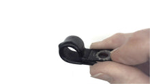 Mercury 805625 Clip - Used