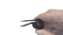 Mercury 805625 Clip - Used