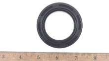 Suzuki 09283-40006 Lower Oil Seal