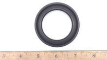 Suzuki 09283-40006 Lower Oil Seal