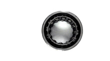 Johnson Evinrude OMC 382398 Roller Bearing