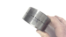 Johnson Evinrude OMC 382398 Roller Bearing