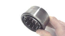 Johnson Evinrude OMC 382398 Roller Bearing