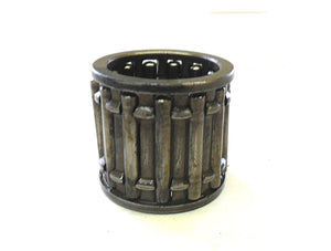 Suzuki 09263-27005 Bearing 1985-1998 40-65HP - Used
