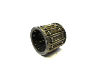 Suzuki 09263-27005 Bearing 1985-1998 40-65HP - Used