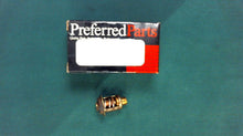 Preferred Parts TH-659B Marine Thermostat 143 Degree