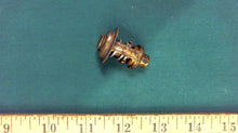 Preferred Parts TH-659B Marine Thermostat 143 Degree
