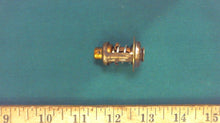 Preferred Parts TH-659B Marine Thermostat 143 Degree