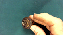 Preferred Parts TH-659B Marine Thermostat 143 Degree