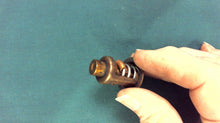 Preferred Parts TH-659B Marine Thermostat 143 Degree