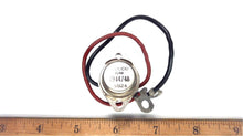 Johnson Evinrude OMC 380058 Diode