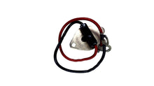 Johnson Evinrude OMC 380058 Diode