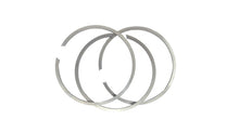 Johnson Evinrude OMC 378428 Ring Set