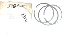 Johnson Evinrude OMC 378428 Ring Set