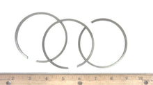 Johnson Evinrude OMC 378428 Ring Set