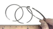 Johnson Evinrude OMC 378428 Ring Set