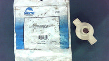 Sierra 18-5405 Rotor for Crusader 38071 Mercury 808484 OMC 3854549