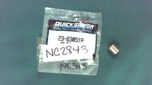 Mercury 23-830518 Sleeve/Bushing