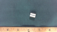 Mercury 23-830518 Sleeve/Bushing