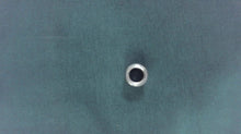 Mercury 23-830518 Sleeve/Bushing