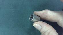 Mercury 23-830518 Sleeve/Bushing