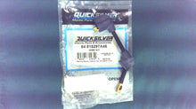 Mercury 84-815297A48 Wire Kit