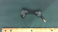 Mercury 84-815297A48 Wire Kit