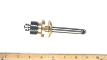 Sierra 18-2195 Shift Spool Assembly for Mercruiser 19755A4