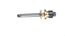 Sierra 18-2195 Shift Spool Assembly for Mercruiser 19755A4