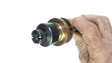 Sierra 18-2195 Shift Spool Assembly for Mercruiser 19755A4
