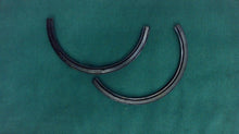 Aqua Power 1071 Rear Crankshaft Seal for Mercruiser 26-64796