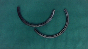 Aqua Power 1071 Rear Crankshaft Seal for Mercruiser 26-64796