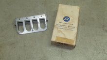 Johnson Evinrude OMC 307126 Reed Box