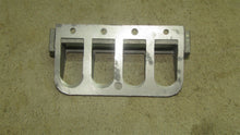 Johnson Evinrude OMC 307126 Reed Box