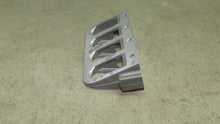 Johnson Evinrude OMC 307126 Reed Box